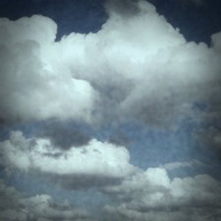    , ,   2017 Clouds_zpsc4274a01.j