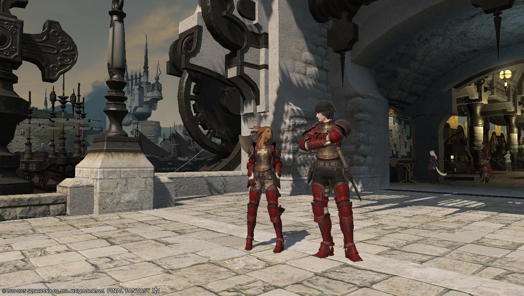 [Image: ffxiv_03212015_141845_zpslcmuo0b5.png]