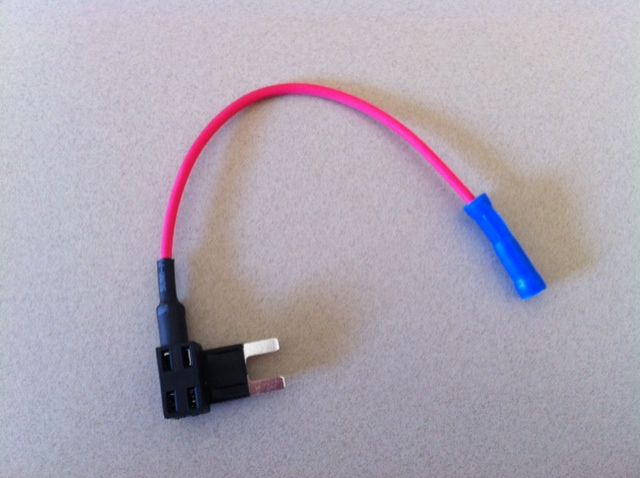 Led Light Bar Wiring Diagram Pajero 4wd Club Of Victoria Public On Fuse 8A 250V 326 For Can Get Them Off Ebay Just Search 'fuse Tap' Or You Can Get The One In My Fuse Box With The Wire Soldered To The Fuse From Jaycar For A Quick Fix, At Jaycar Sales led light bar wiring diagram pajero 4wd club of victoria public on Fuse 8A 250V 326 for can get them off ebay just search 'fuse tap' or you can get the one in my fuse box with the wire soldered to the fuse from jaycar for a quick fix, at Jaycar Sales