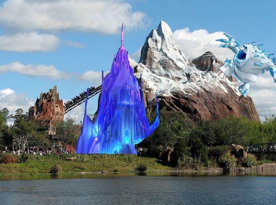 frozenexpeditionicepalace_zps3a8817a1.jpg