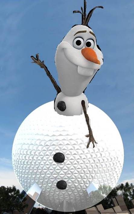 frozenspaceshipolaf_zps11750d3e.jpg