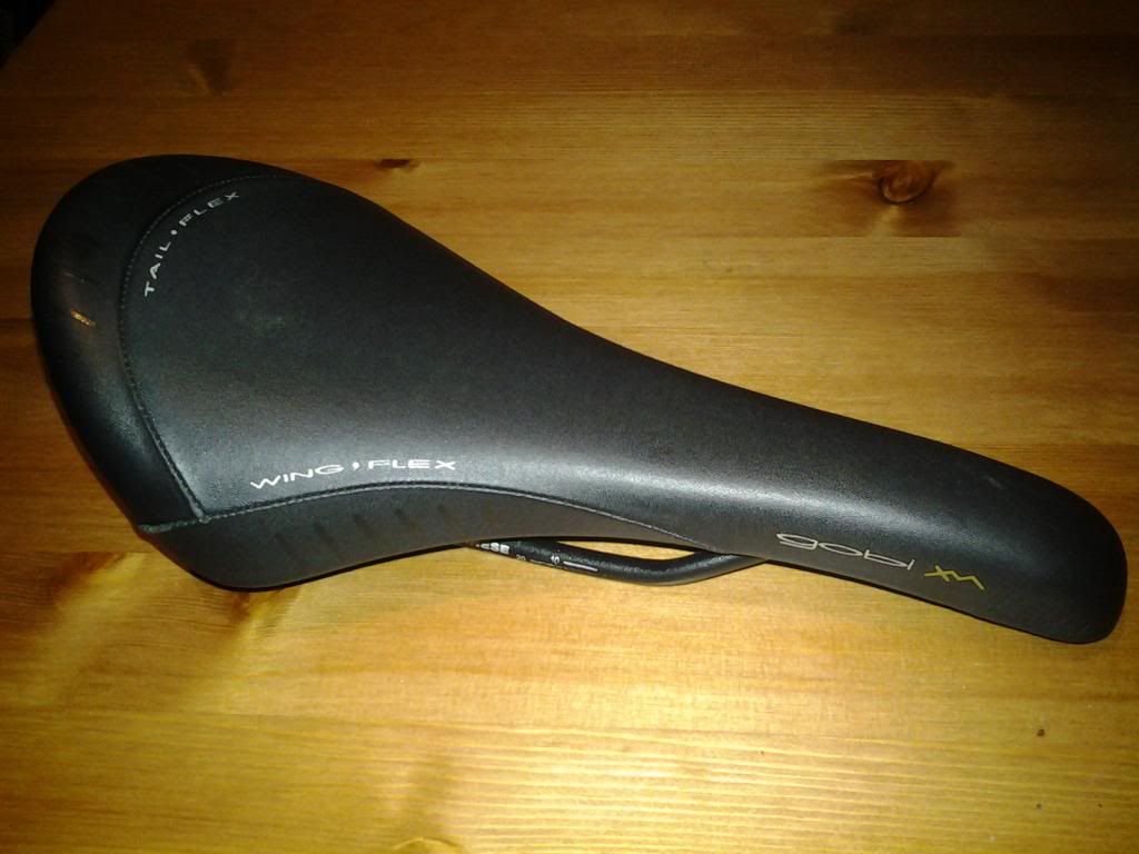 2013-07-18001156-1.jpg