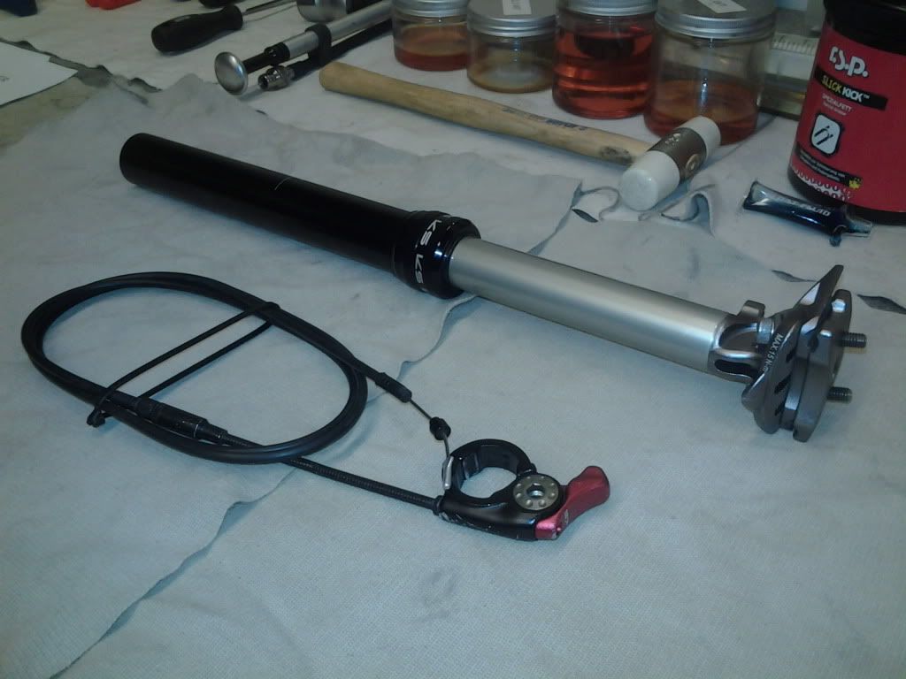 2013-11-25190726.jpg