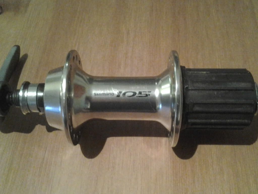 2013-12-01170147-1.jpg