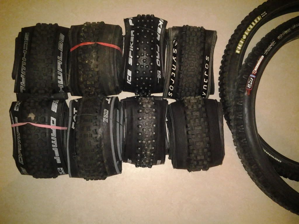 2013-12-06233602.jpg