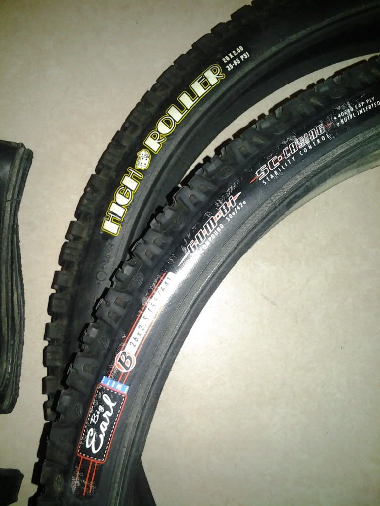 2013-12-06233648.jpg