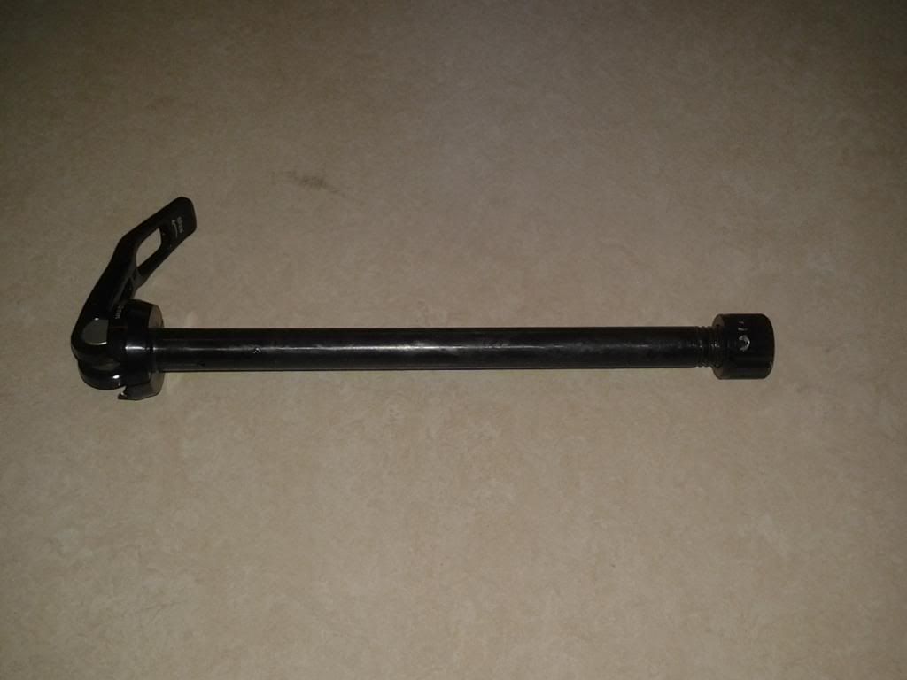 2014-03-30193106.jpg
