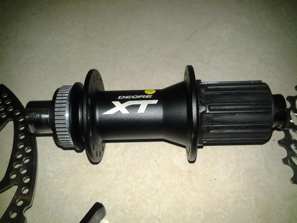 2014-04-20210937.jpg