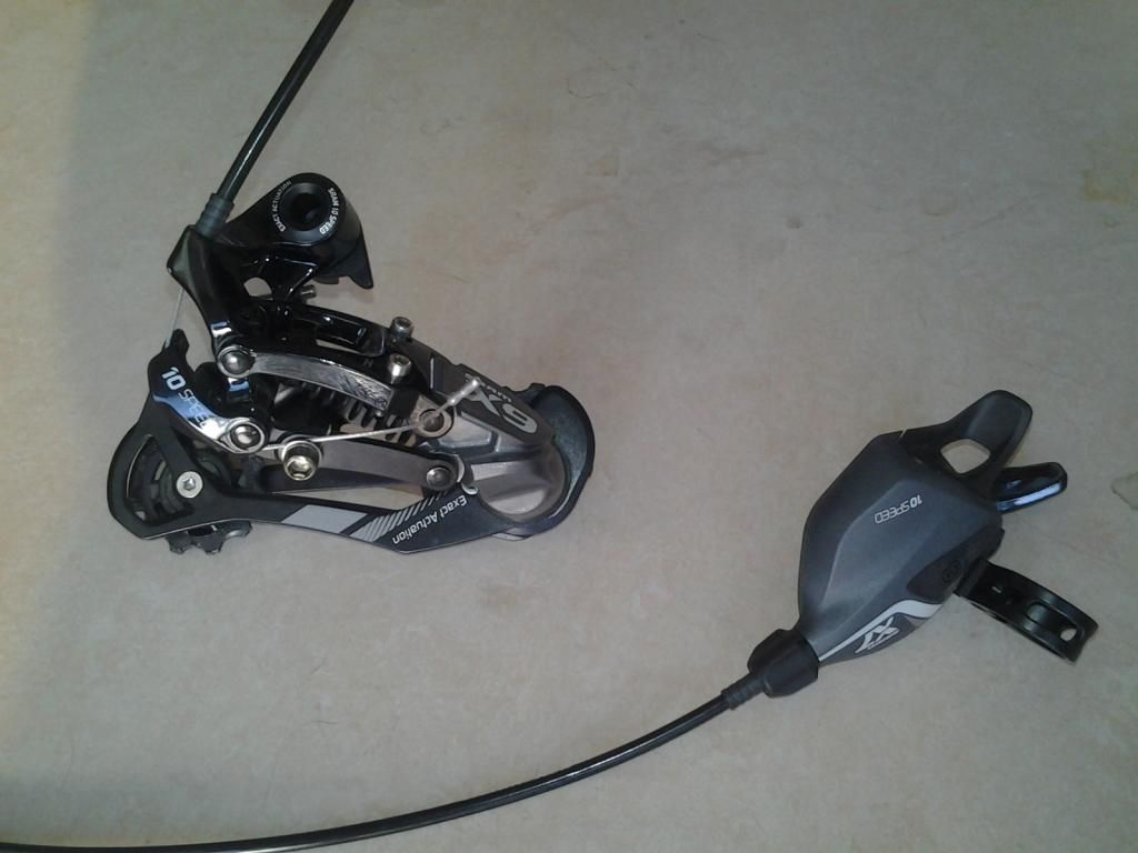 2014-07-23195255.jpg