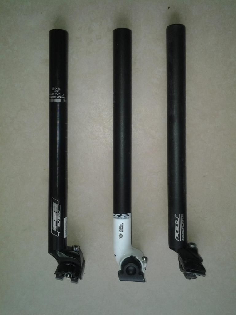 2014-09-30173508.jpg
