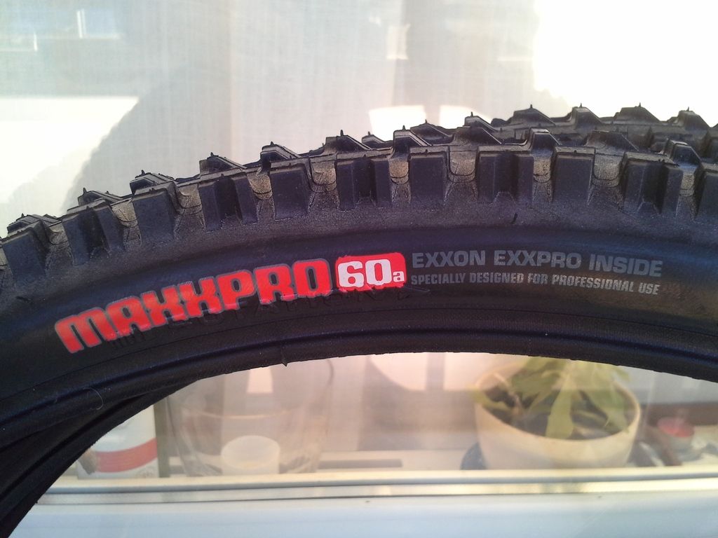 20150417_200615.jpg