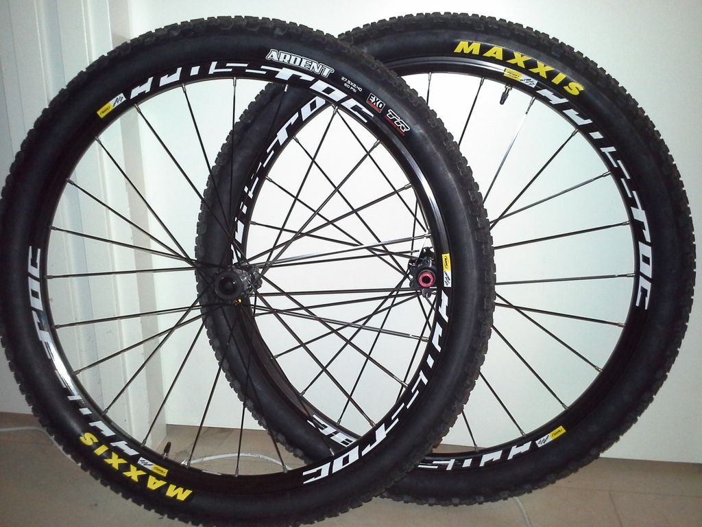 20150512_235202.jpg
