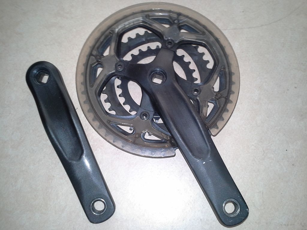 20150608_204342.jpg