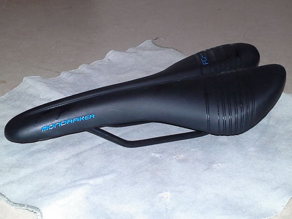20160121_234214.jpg