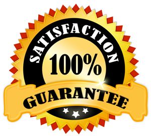  photo guarantee-logo_zps2b432280.jpg