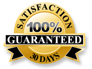  photo pic013-30-day-guarantee002-copy-300x223_zpsa284ae72.png