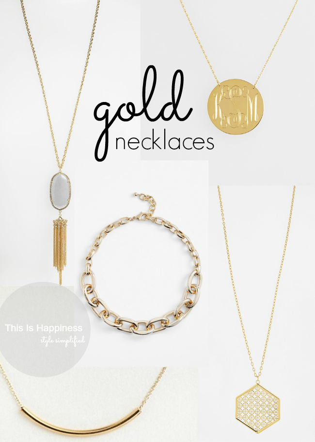  photo necklaces_zps199073ad.png