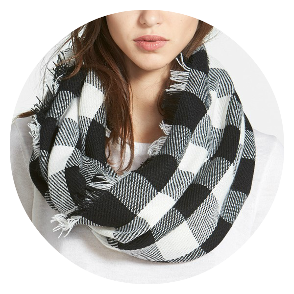  photo scarf2_zps2203503c.png