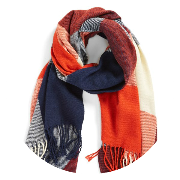  photo scarf3_zps479745ec.png