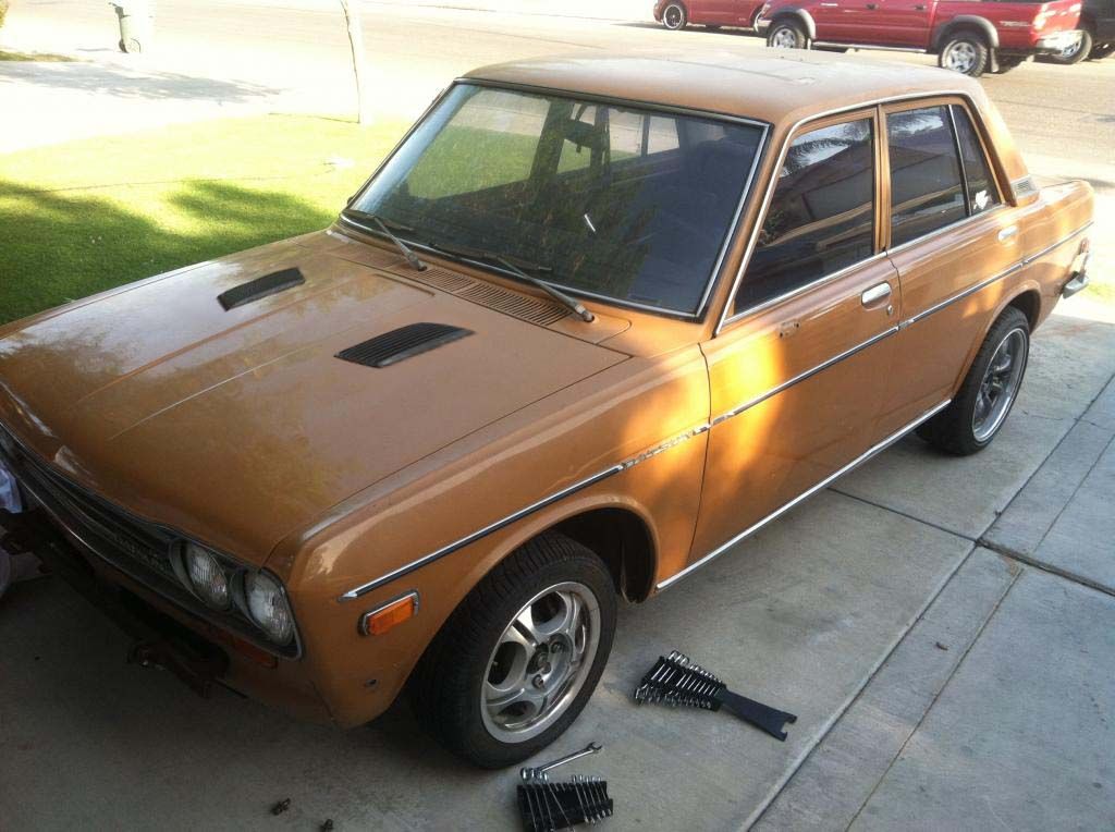 datsun510003_zpsf358a426.jpg