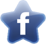 icono facebook