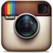 icono peque instagram