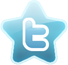 twitter icono