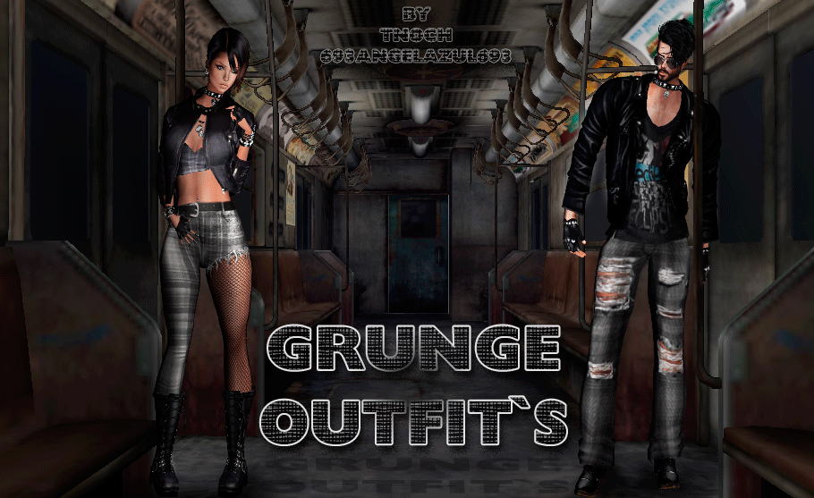  photo Grunge-Outfits-pareja-gris_zpswbz55ee3.gif