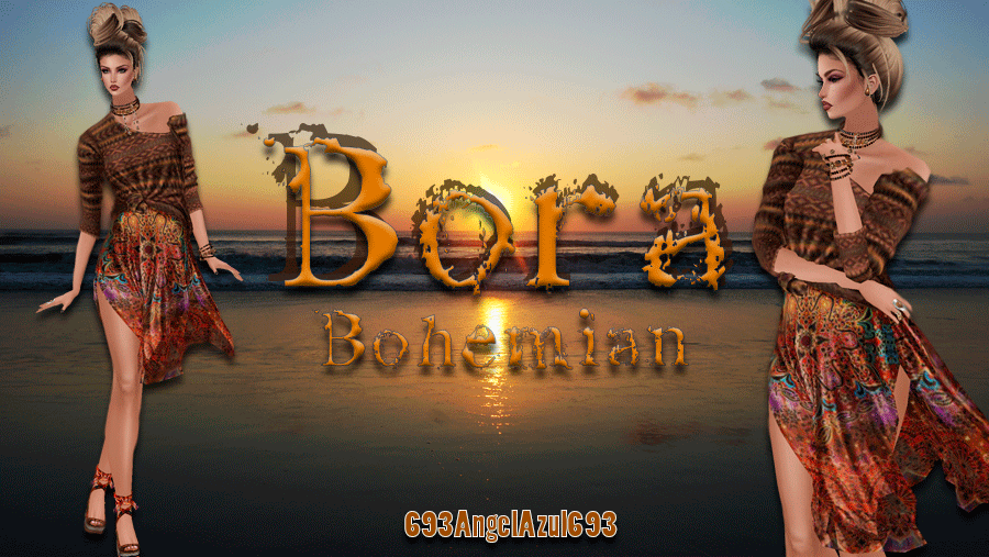  photo Promo-Bohemian-Bora-ropa_zpsq7y4q1sg.gif
