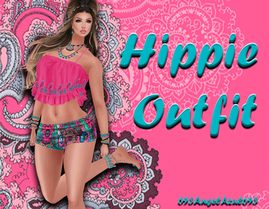  photo Promo-Hippie-Outfit-pink-teal_zpsye2afwiu.gif