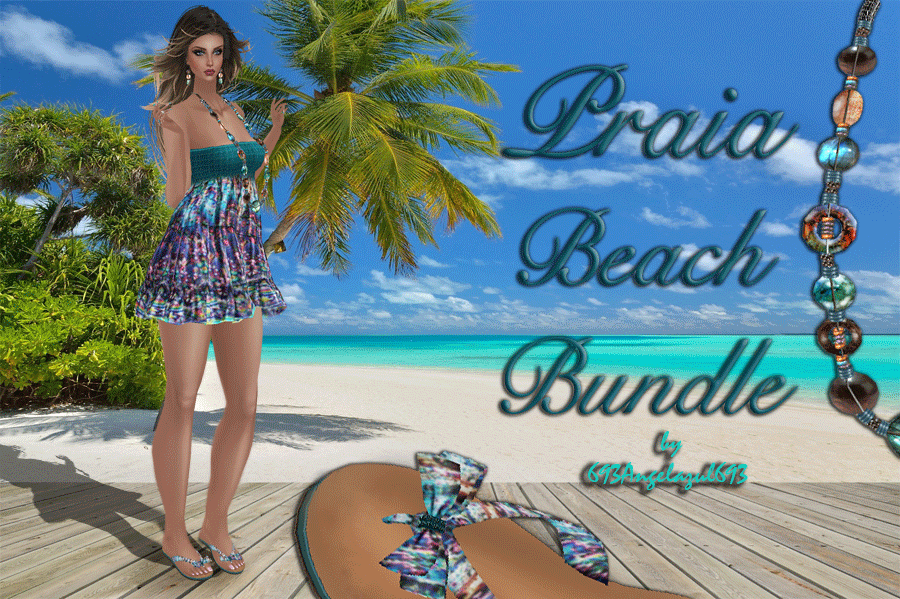  photo Promo-Praia-Beach-Bundle_zpsz0stvonv.gif