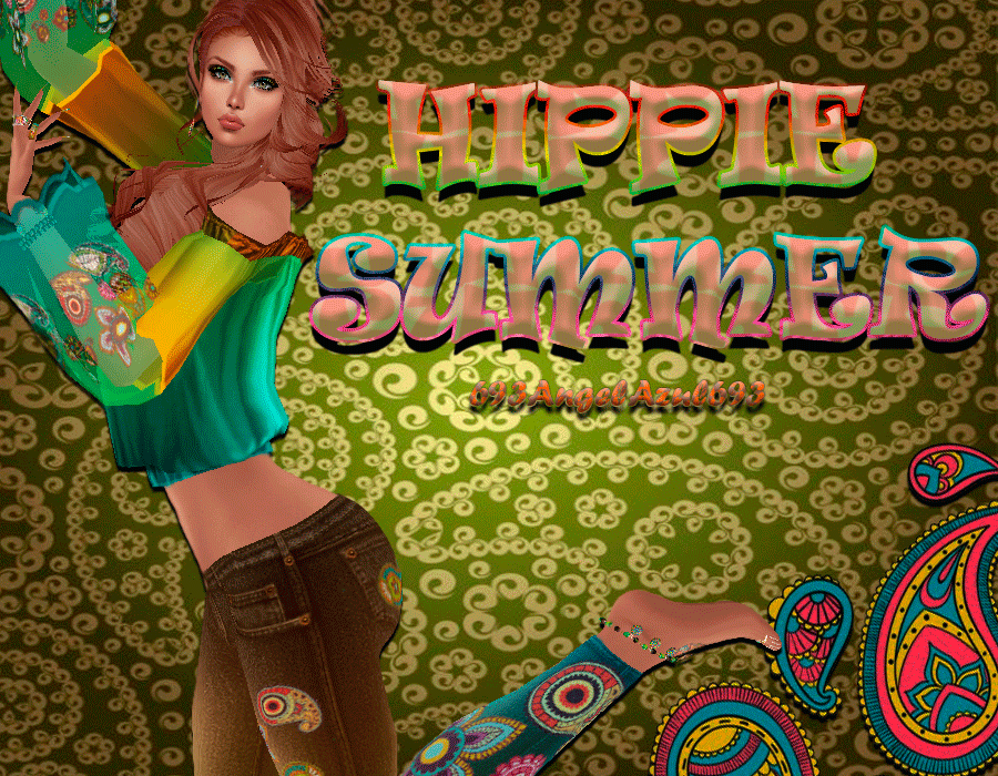  photo promo-Hippie-summer_zpsscxqzwtr.gif