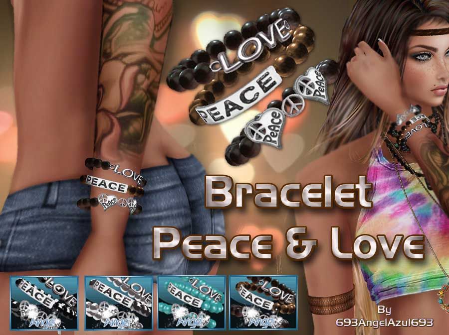  photo promo Bracelet PeaceampLove_zpsjaeis9wk.jpg