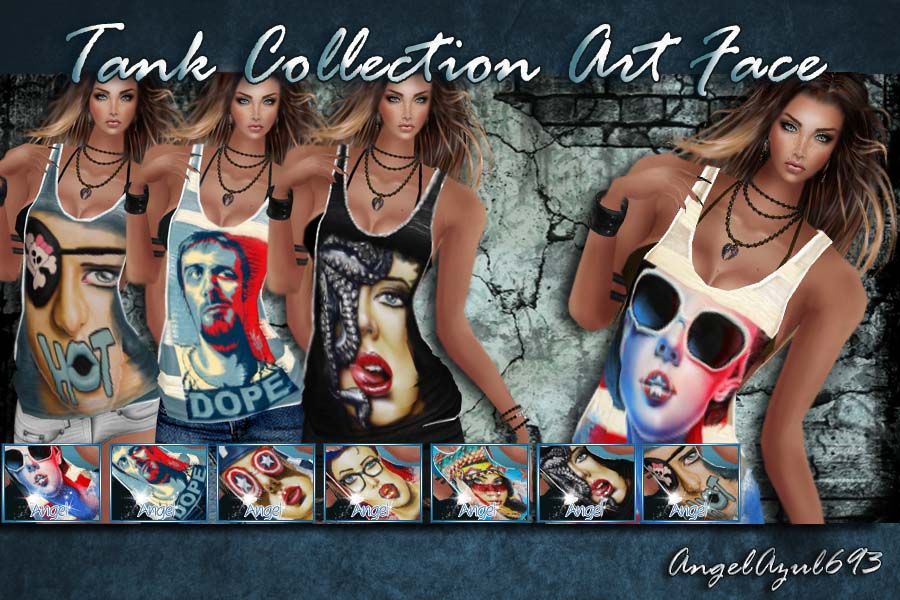  photo Promo Tank Colletion Art Face_zpsq7ogcz0o.jpg