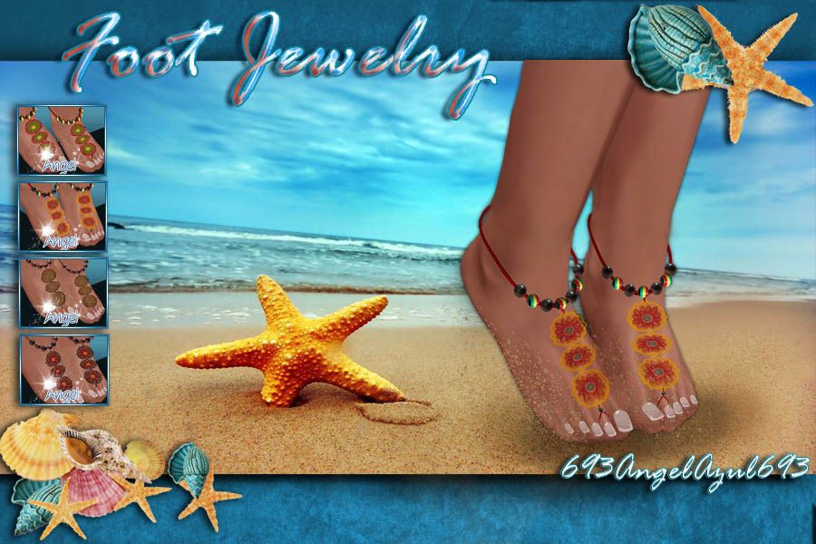 photo Promo Foot Jewelry_zps6vzplekw.jpg