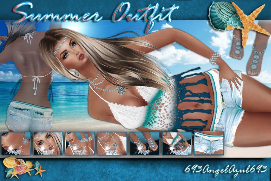  photo Promo Summer Outfit_zpssy9ovtz2.jpg
