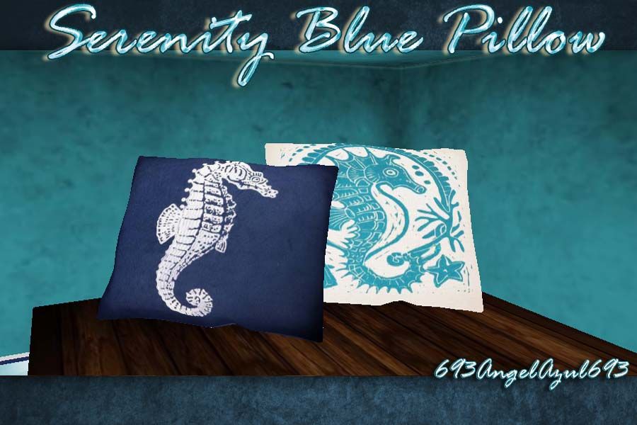  photo Promo Serenity Blue Pillow_zps5vipk9pu.jpg
