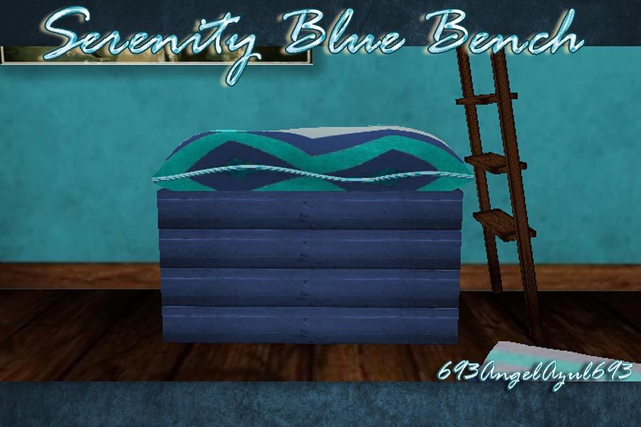  photo Promo Serenity Blue Bench2_zpsxn6upqov.jpg