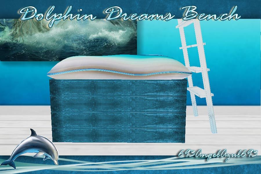  photo Promo Dolphin Dreams Bench2_zpsh3vcbbgc.jpg
