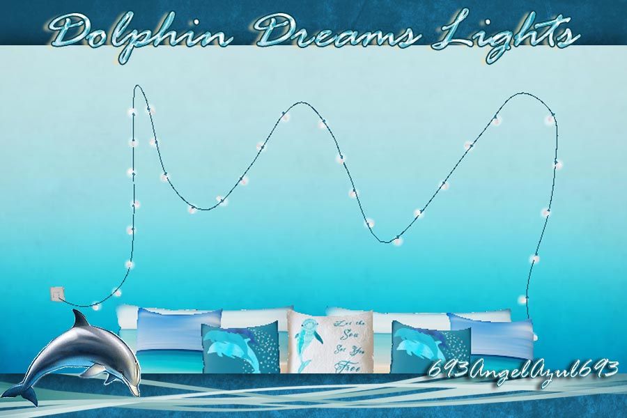  photo Promo Dolphin Dreams Lights_zpsanqyx4c8.jpg
