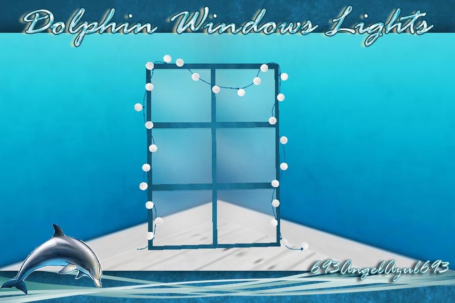  photo Promo Dolphin Windows Lights_zpsf480ypvp.jpg