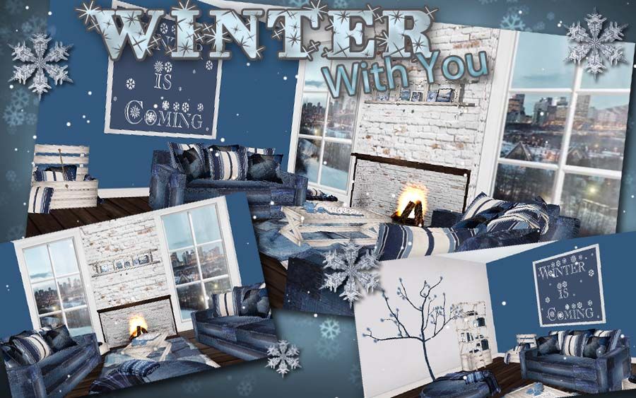  photo Promo Winter With You_zpsfrewzqs0.jpg