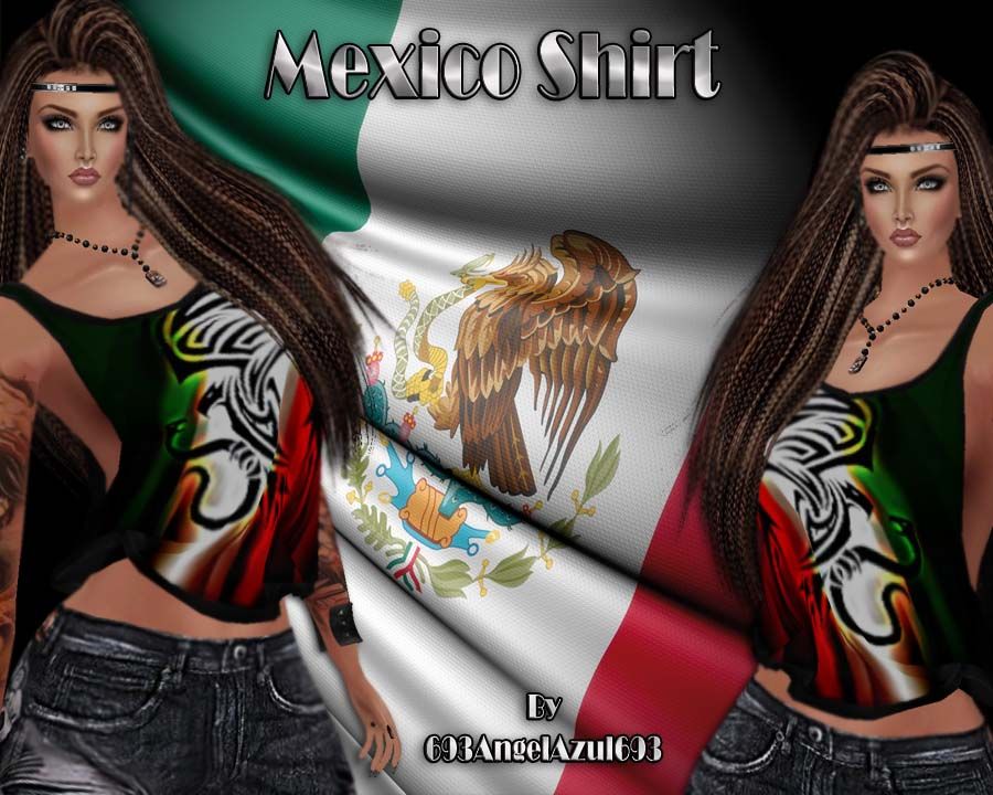  photo Mexico Shirt_zpsmbnqjvgv.jpg