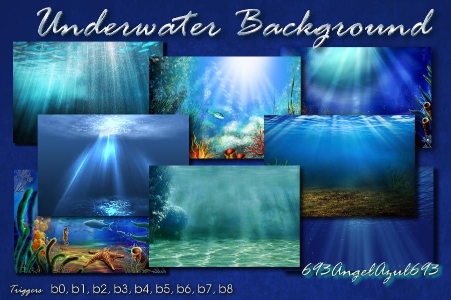 photo Promo  8 Underwater Backgrounds_zpsxiygrxha.jpg