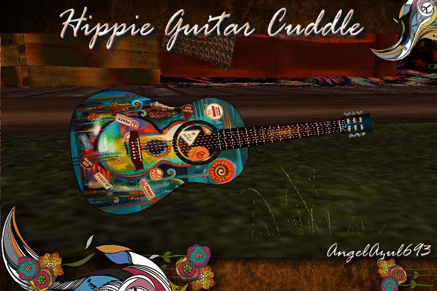  photo Promo Room Hippie Guitar Cuddle_zpsgwwbbq4m.jpg