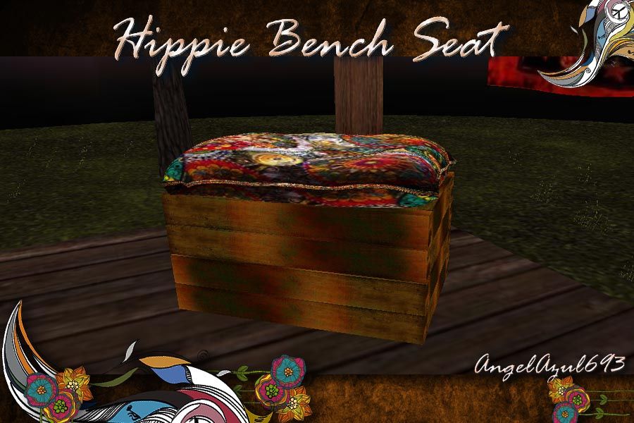  photo Promo Room Hippie Sunset Bench Seat_zpscoq8i9tr.jpg