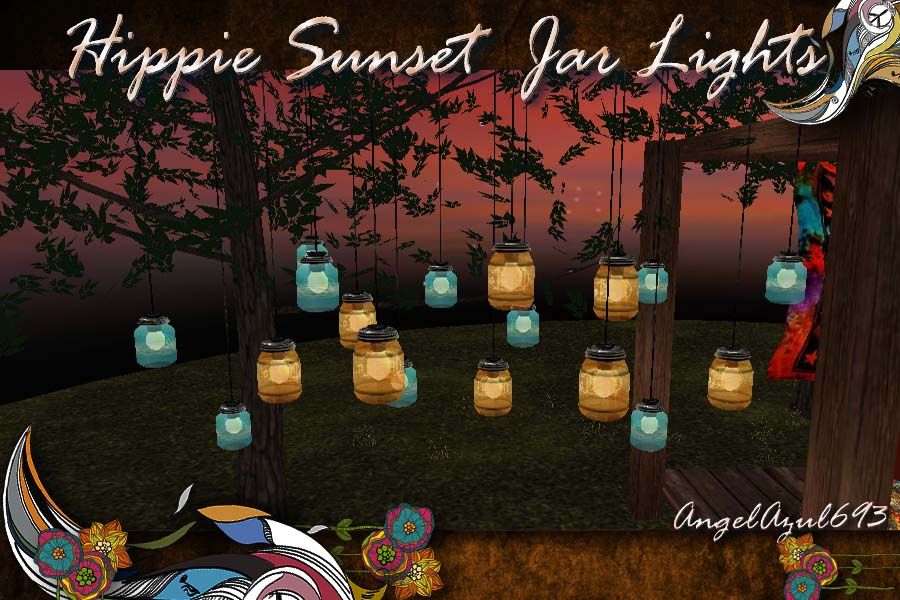  photo Promo Room Hippie Sunset Jar Lights_zpsusvujyc5.jpg