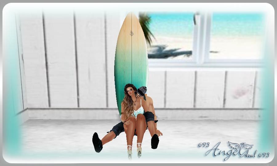  photo Promo Room Windows Paradise Couple SurfBoard_zpseonnqqvl.jpg