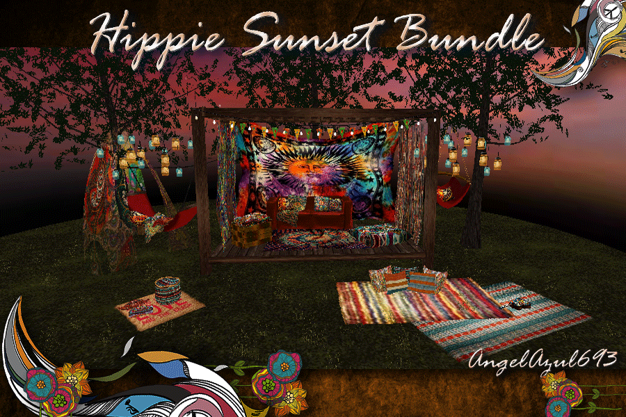 photo Promo-Room-Hippie-Sunset-Bundle_zpswfsf985w.gif