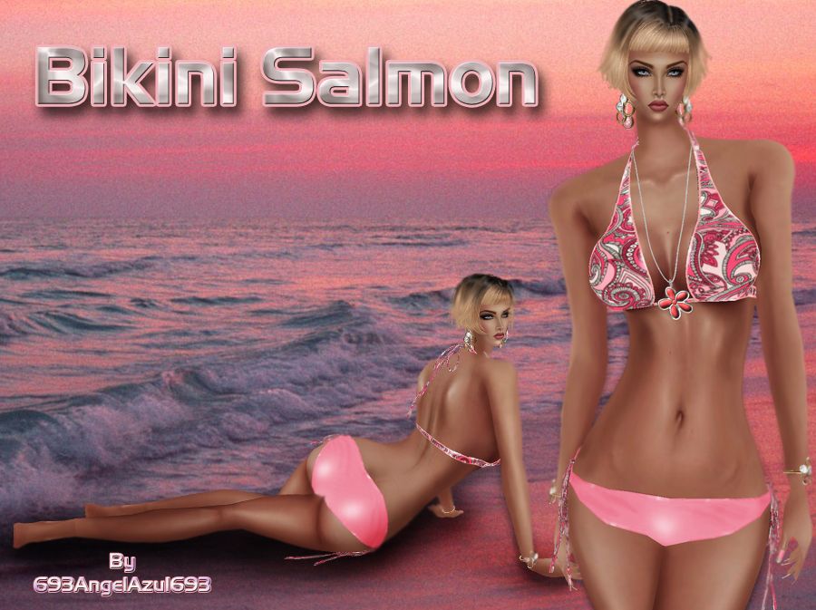  photo promo Bikini Salmon_zpsmrgt6mqo.jpg